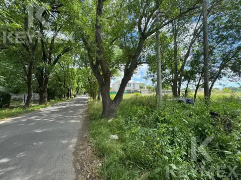 Terreno en Venta de 336,0 m2