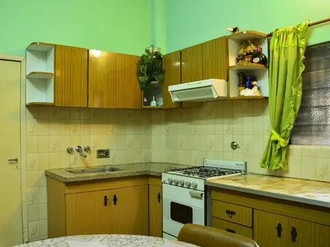 Belaustegui al 1300