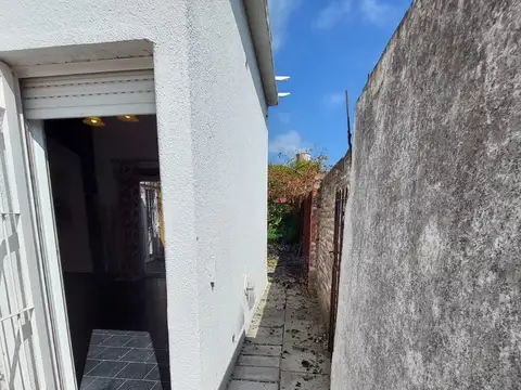 Casa en Alquiler de 3 dormitorios