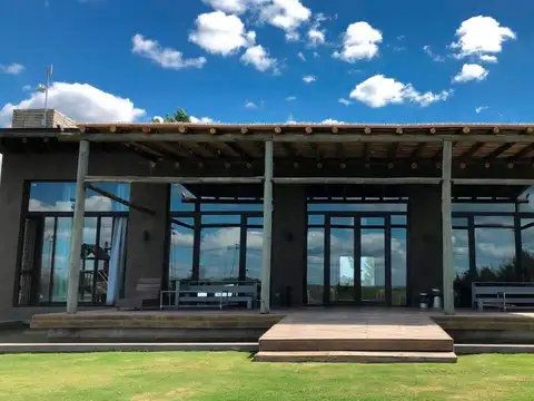 Terreno en Venta de 968,0 m2