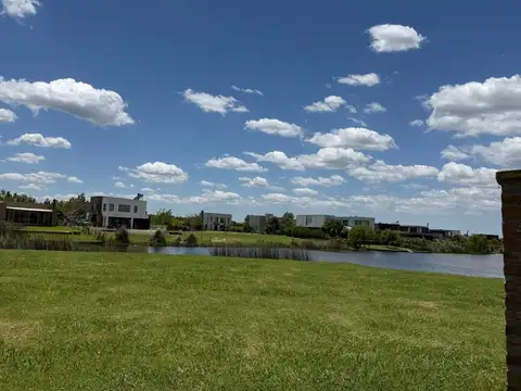 El Naudir Aguas Privadas 100