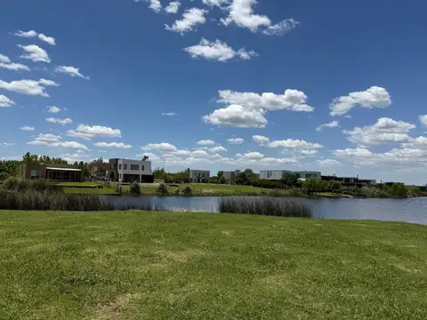 Terreno en Venta en El Naudir, USD 60.000