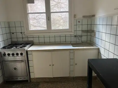 Depto Tipo Casa en Alquiler al Este
