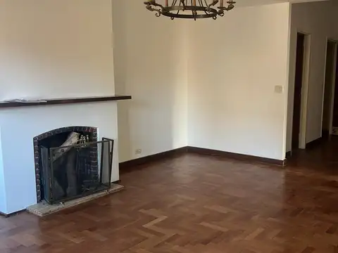 Depto Tipo Casa en Alquiler en Belgrano R, $ 2.000.000