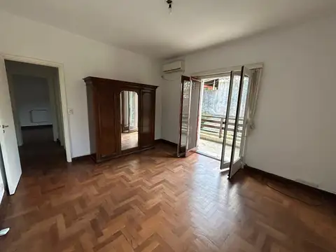 Depto Tipo Casa en Alquiler de 3 dormitorios
