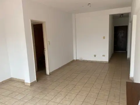 Departamento en Alquiler en Congreso, $ 1.000.000