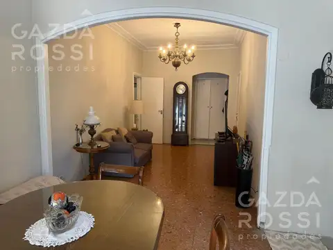 Casa en Venta 20 años