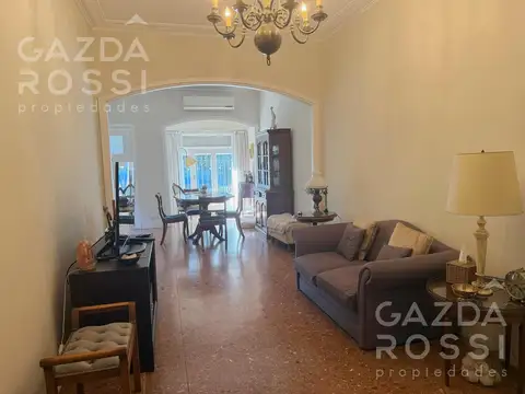 Casa en Venta al Noroeste