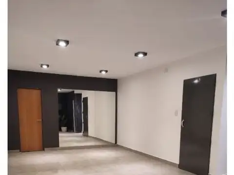 Departamento en Venta en Rosario, USD 86.400