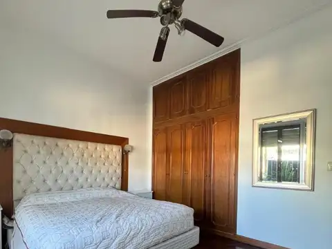 Departamento en Venta 30 años