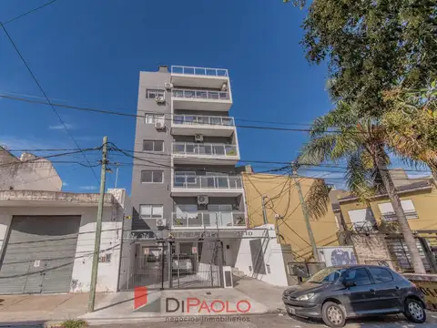 Venta departamento 3 ambientes a estrenar en Villa Bosch