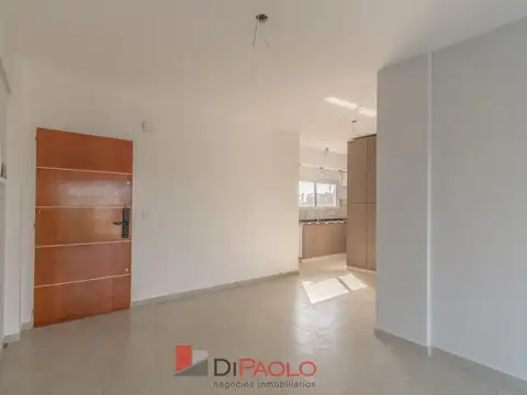 Departamento en Venta en Villa Bosch, USD 117.000