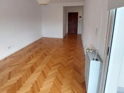 Departamento en Alquiler en Tigre Centro, Partido de Tigre