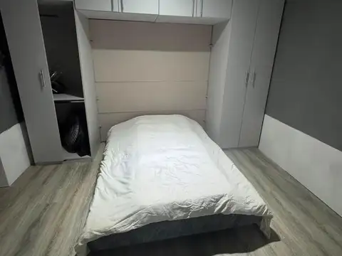 Departamento en Venta 1 Dormitorio en Nueva Cordoba