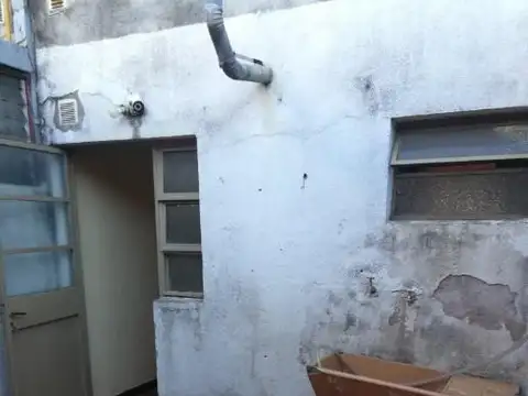 Departamento en Venta 35 años