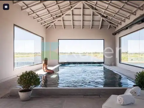 Casa en Venta al Oeste