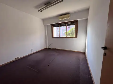 Departamento en Venta en Palermo Soho, USD 119.000