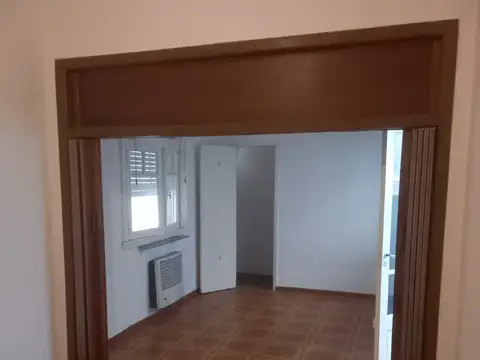 Depto Tipo Casa en Venta de 2 ambientes