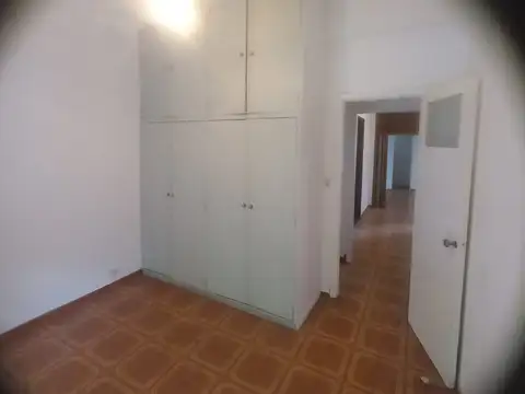 Depto Tipo Casa en Venta al Norte