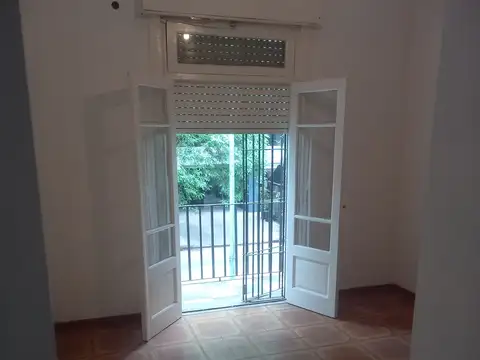 Depto Tipo Casa en Venta 55 años
