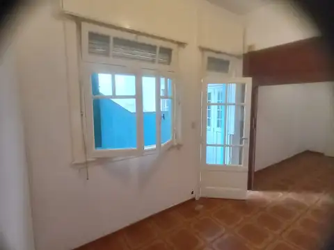 Depto Tipo Casa en Venta de 1 dormitorio