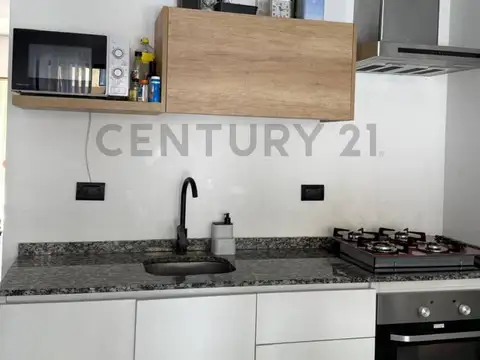 Departamento en Venta 2025 años