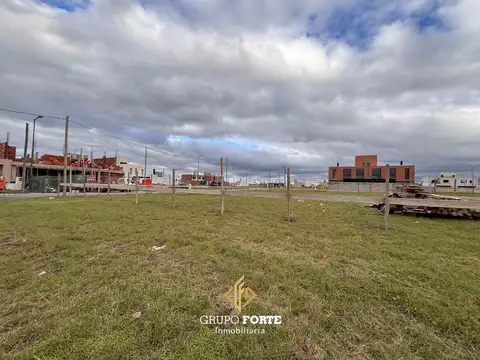 Terreno en Venta de 364,0 m2