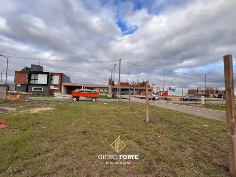 OPORTUNIDAD EN BRISAS DE MANANTIALES