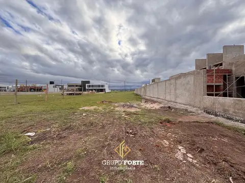 Terreno en Venta de 364,0 m2