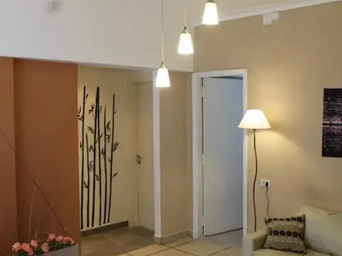 Departamento en Venta en La Plata [Cod: 2838-15]