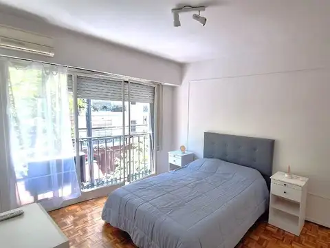 Departamento en Venta en Recoleta, USD 282.000