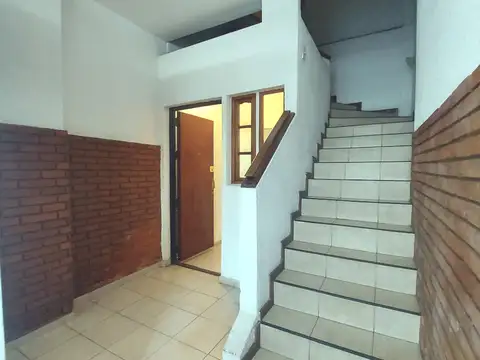 General Juan José Valle 200, Piso PB