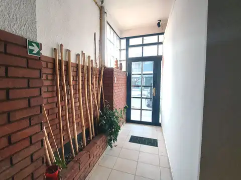 Alquiler Oficina Deposito Sala