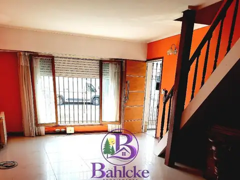 Casa en Venta en Centro, USD 130.000