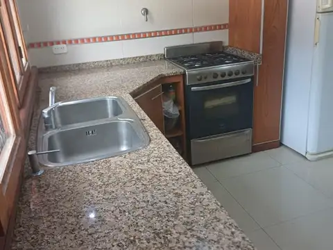 Casa en Venta en Centro, USD 170.000
