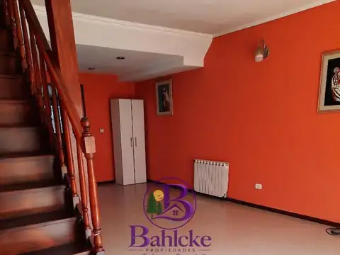 Casa en Venta de 6 dormitorios