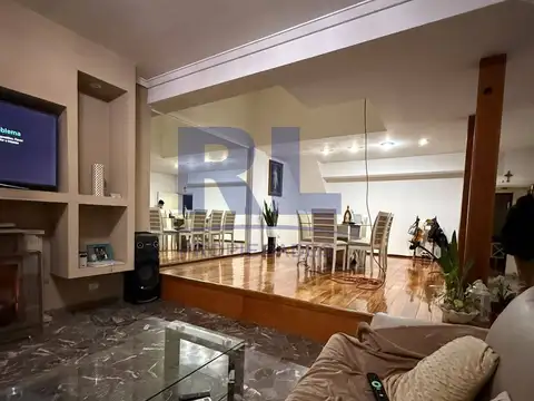 Casa en Venta en Liniers, USD 450.000