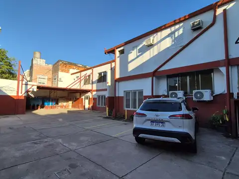 Hotel en Venta en Resistencia, USD 750.000