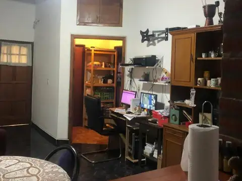 Neuquen 4900