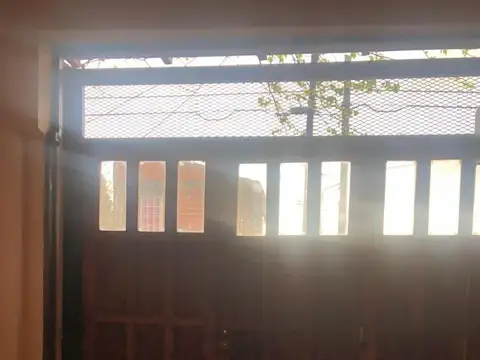 Casa en Venta 20 años