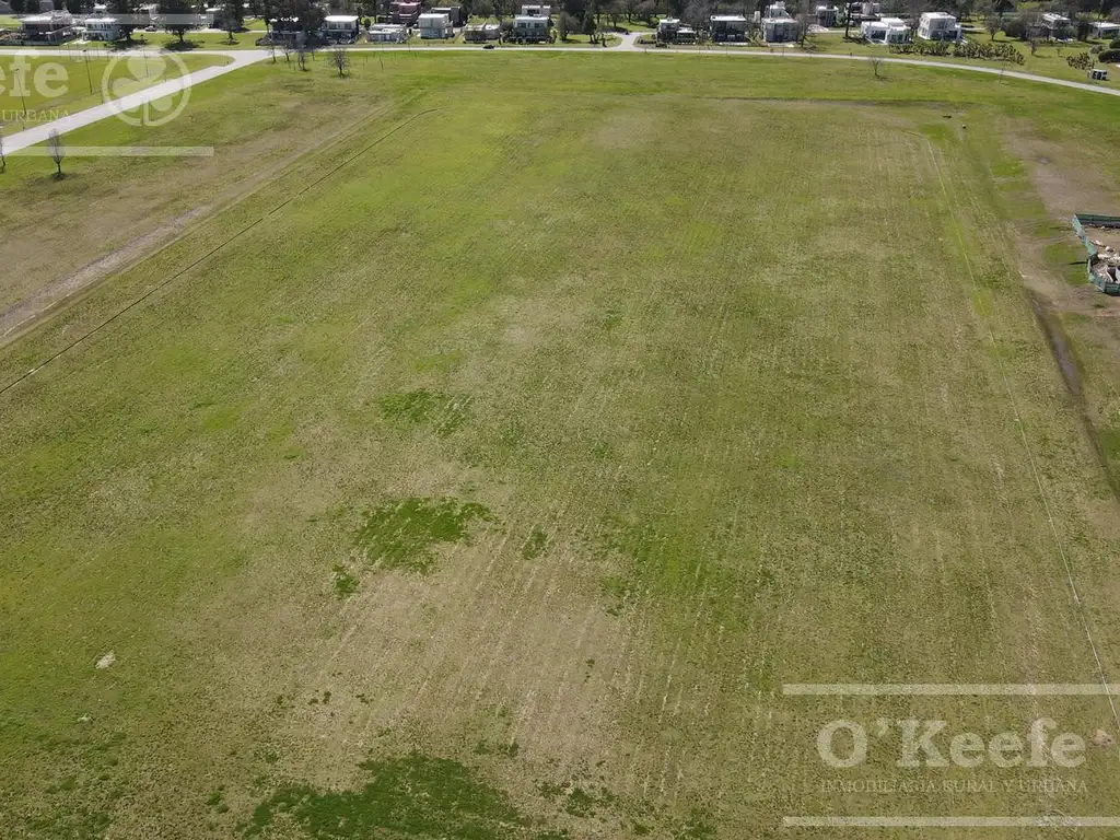 Terreno en venta en Greenville Hudson Berazategui - Foto 21