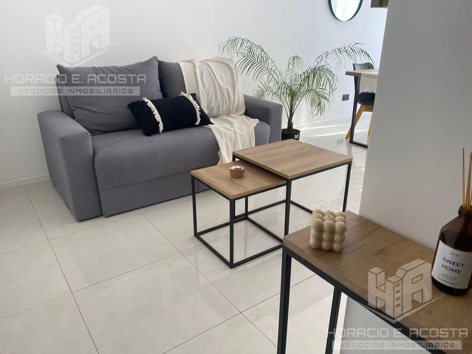 OPORTUNIDAD EN MAR DEL PLATA- Excelente Departamento