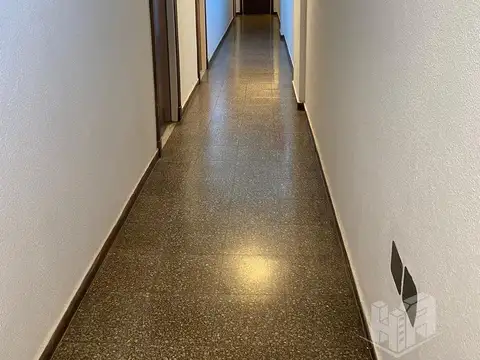 OPORTUNIDAD EN MAR DEL PLATA- Excelente Departamento