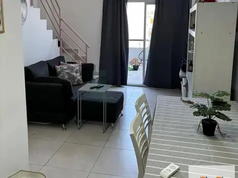 Departamento en venta - 1 Dormitorio 2 Baños - Villa del Parque
