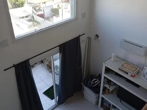 Departamento en Venta 5 años