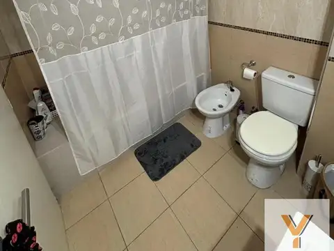 Departamento en Venta en Villa del Parque, USD 95.000