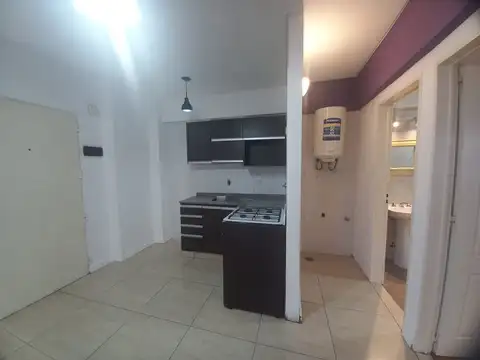 Departamento en Alquiler en Villa Saenz Peña, $ 600.000
