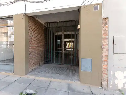 OPORTUNIDAD INTERNO CENTRICO - A MODERNIZAR