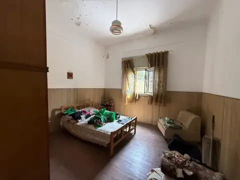 Casa en Venta 50 años