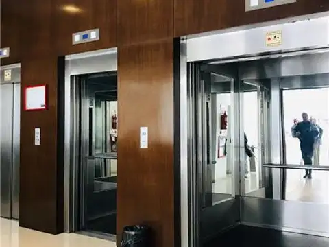 Oficina en Alquiler en San Telmo, USD 5.900